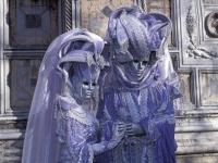 Masque Venise