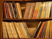 Collection