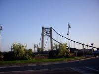 Pont d'Ancenis