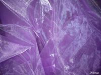 Organza