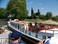 Canal du Midi