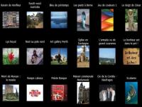 Puzzle de Puzzle