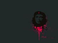 Che