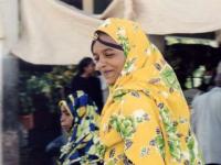 Hérythréenne