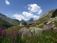 Dernier Hameau