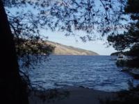 Île croate