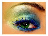 Oeil