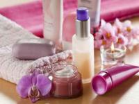 Cosmeticos-1
