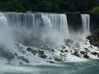 Niagara Falls 3