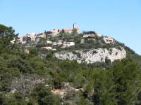 Saint-Julien-le-Montagnier 1