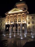 Berne