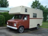 Camper