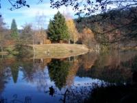 Reflets Longemer 2