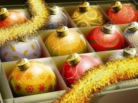 Navidad