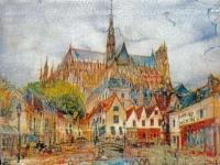 Amiens