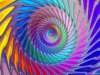 Espiral
