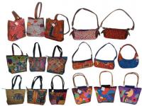 Bolsos