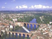 Albi