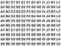 Easy puzzle 120