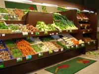 Légumes naturéo