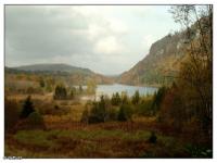 Lac Maclu Ht Jura