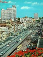 Viaduc 1