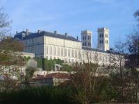 Centre mondial de la paix
