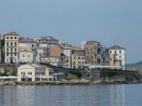 La vieille ville - Cordou