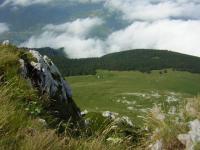 2000m d'altitude