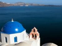 Les Cyclades