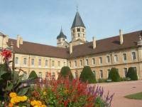 Cluny