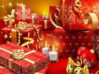Navidad-6