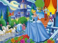 Le prince charmant