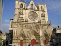 Lyon 1