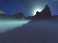 Brume