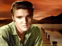 Presley