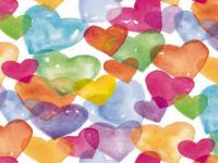 Corazones