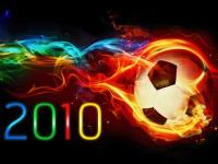 Mondial 2010