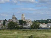 Pont St Esprit 2