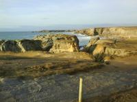 Quiberon 56