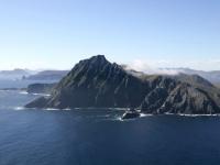 Cap Horn