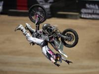 Supercross