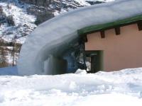 Jolie Glissade