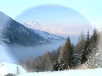 Nendaz de Planchouet