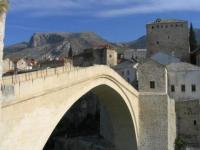 Pont Mostar
