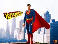 Superman 2