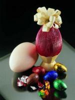 Huevos de pascua 5