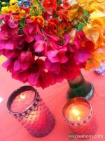 Velas 6