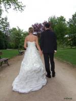 24 Mai 2008