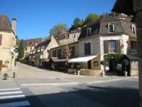 Beynac et Cazenac (Dordogne)
